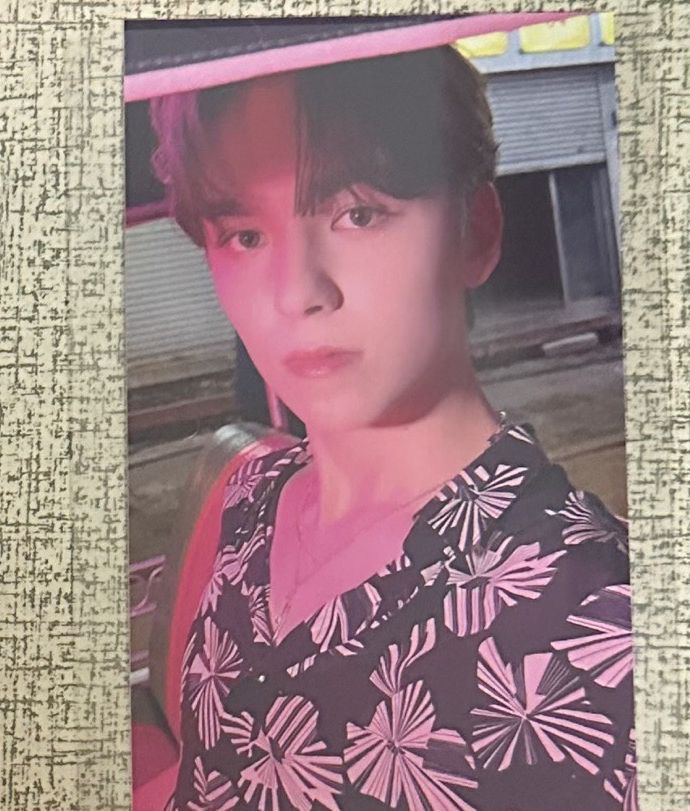 迷12福岡環球場限