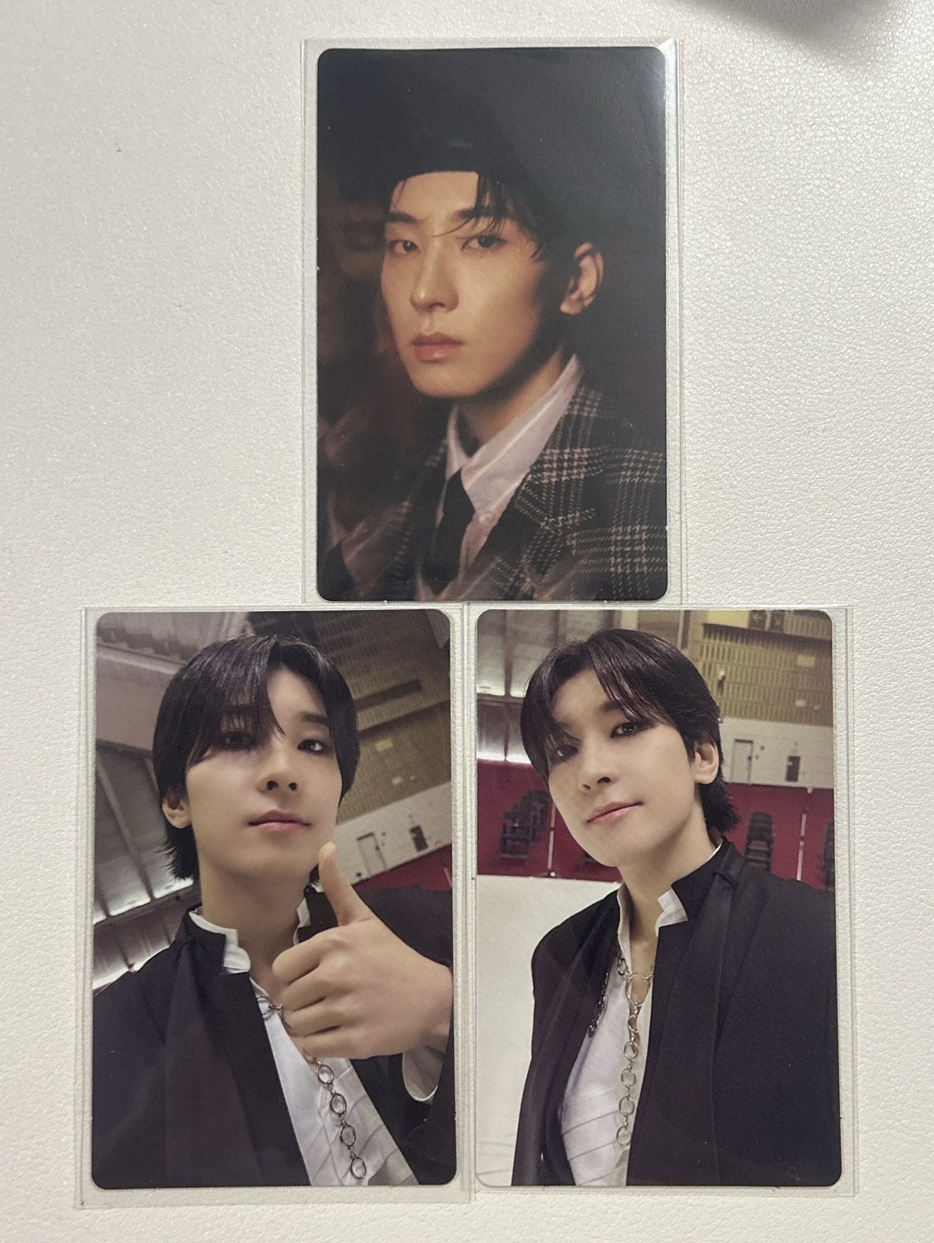 精選專 電子專 圓