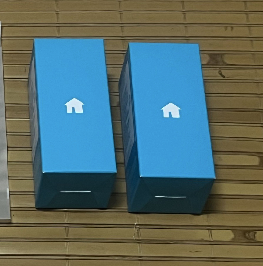 門童 小手燈 吊飾 迷你手燈