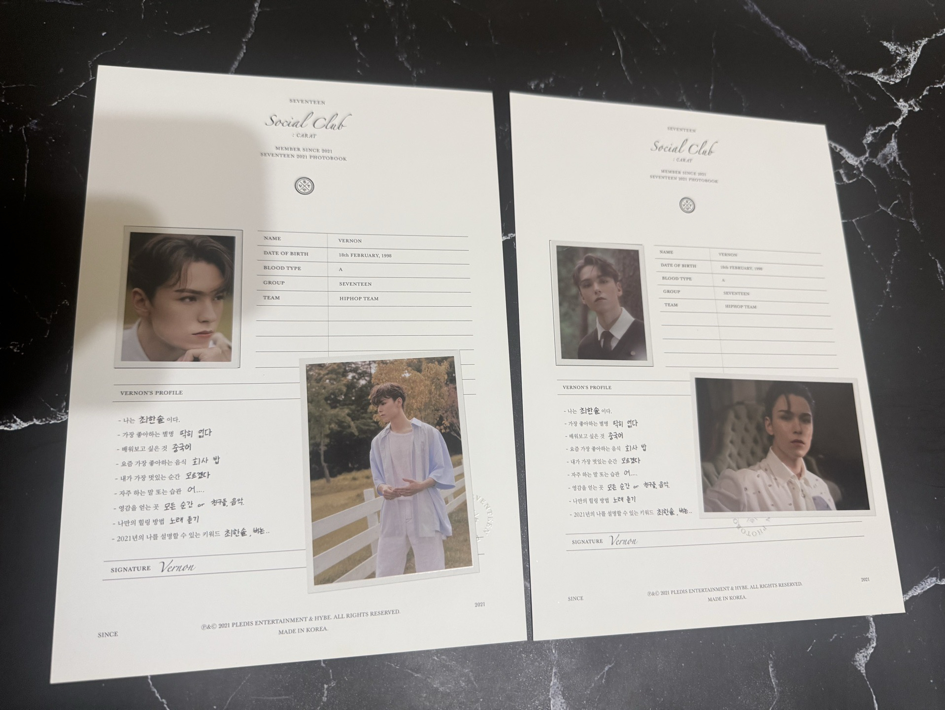 兩張率❤️上帶下