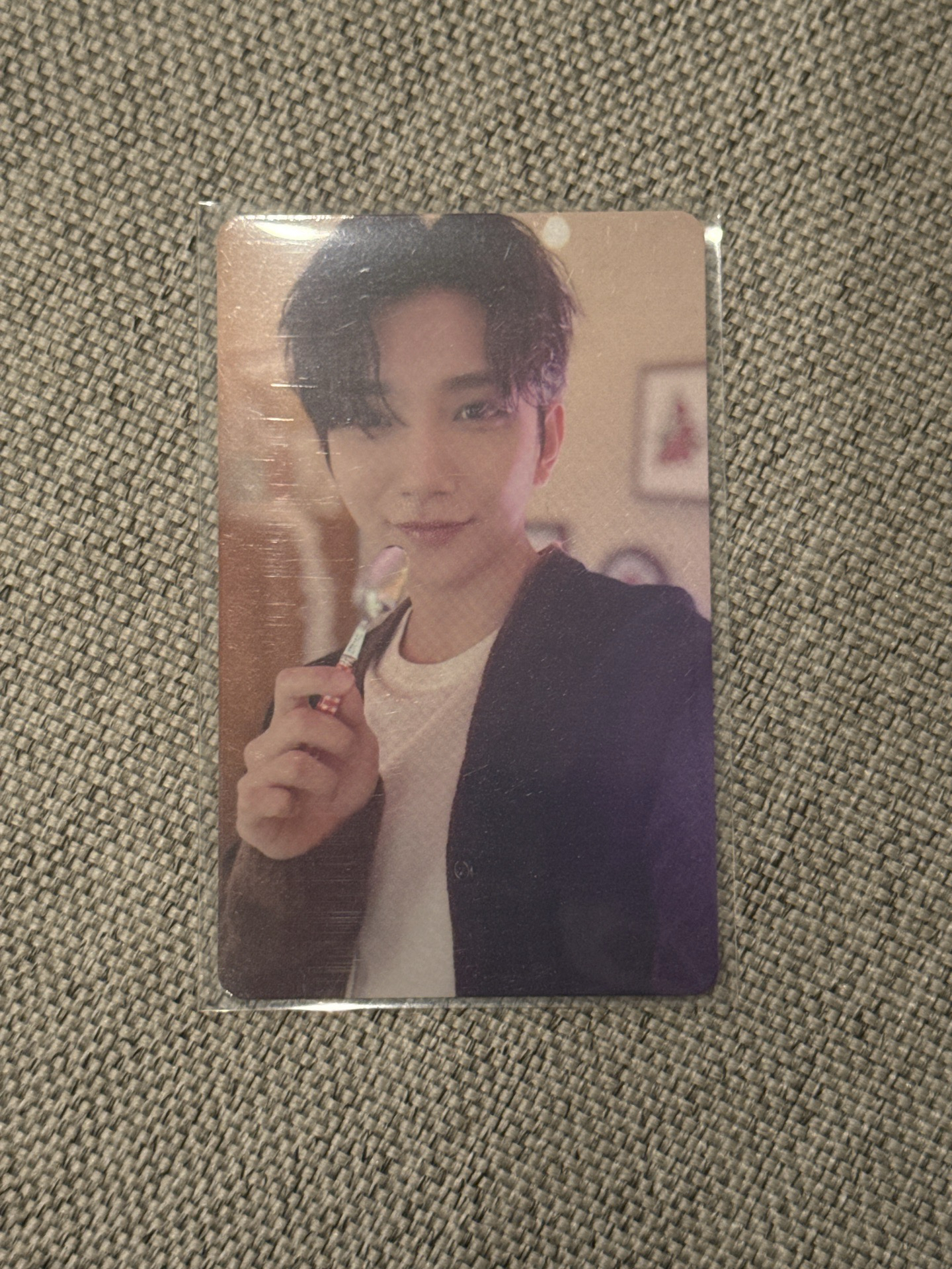 消費期限 wvs 福岡 場限 JOSHUA