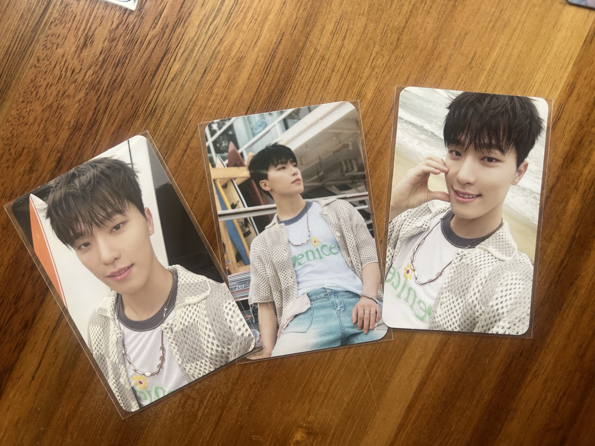 迷12電子專-李燦