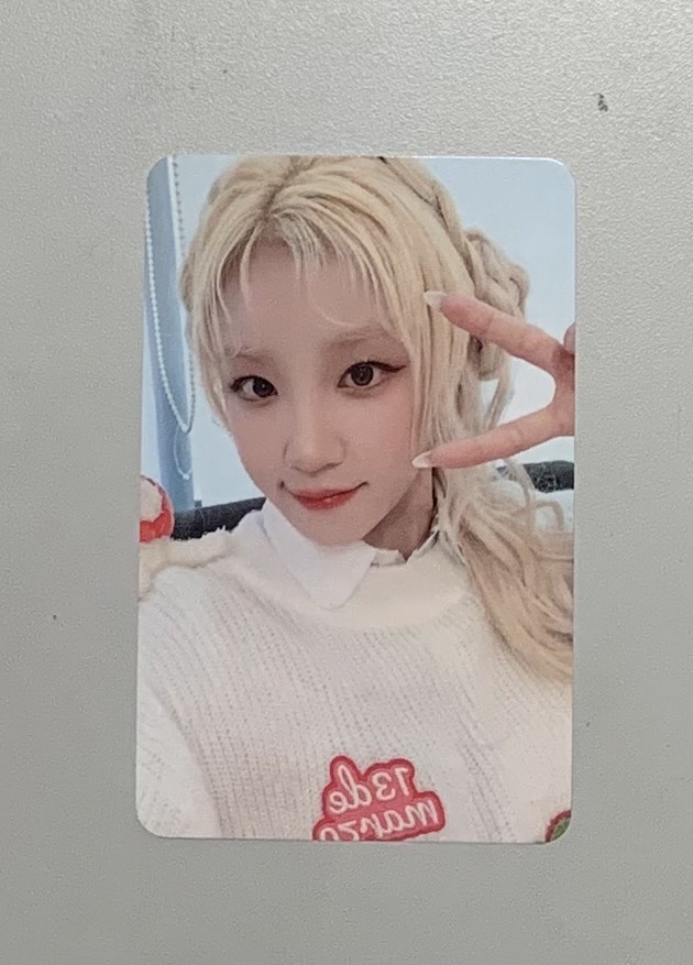 muvve簽售（認哥造型）