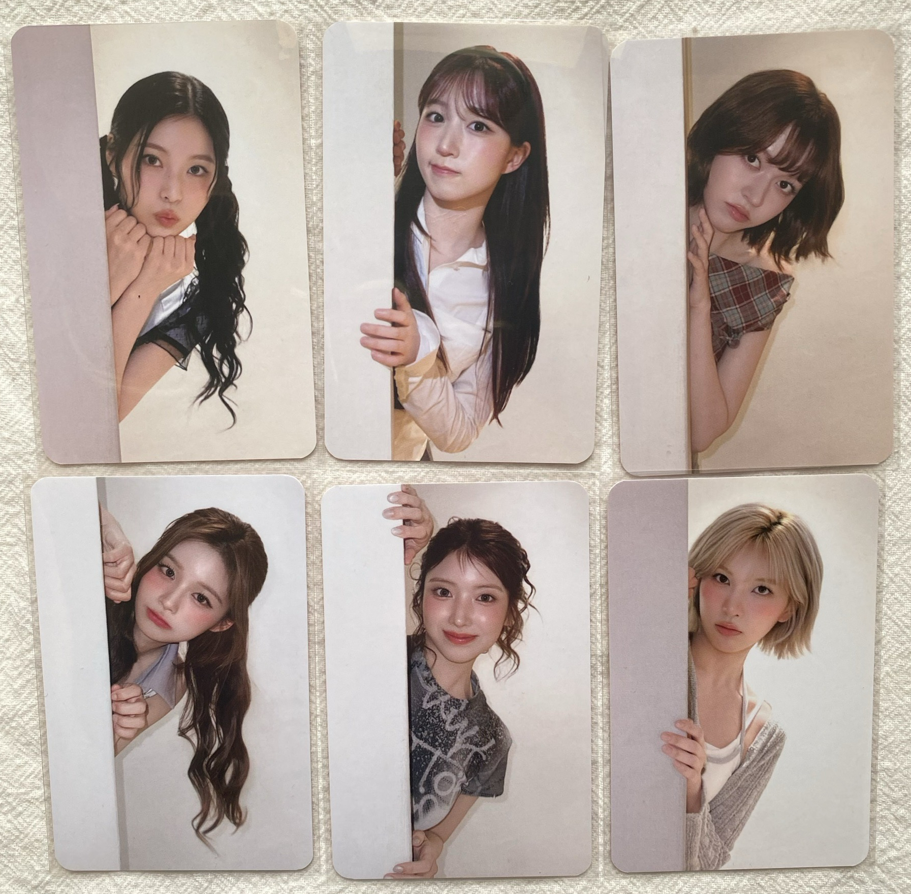 NMIXX MS台北（探頭ver.)