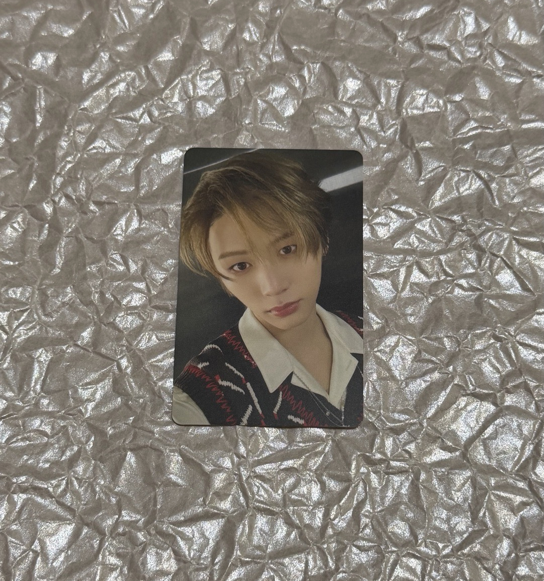 🩶Boylife環球 泰山🐈‍⬛⛰️