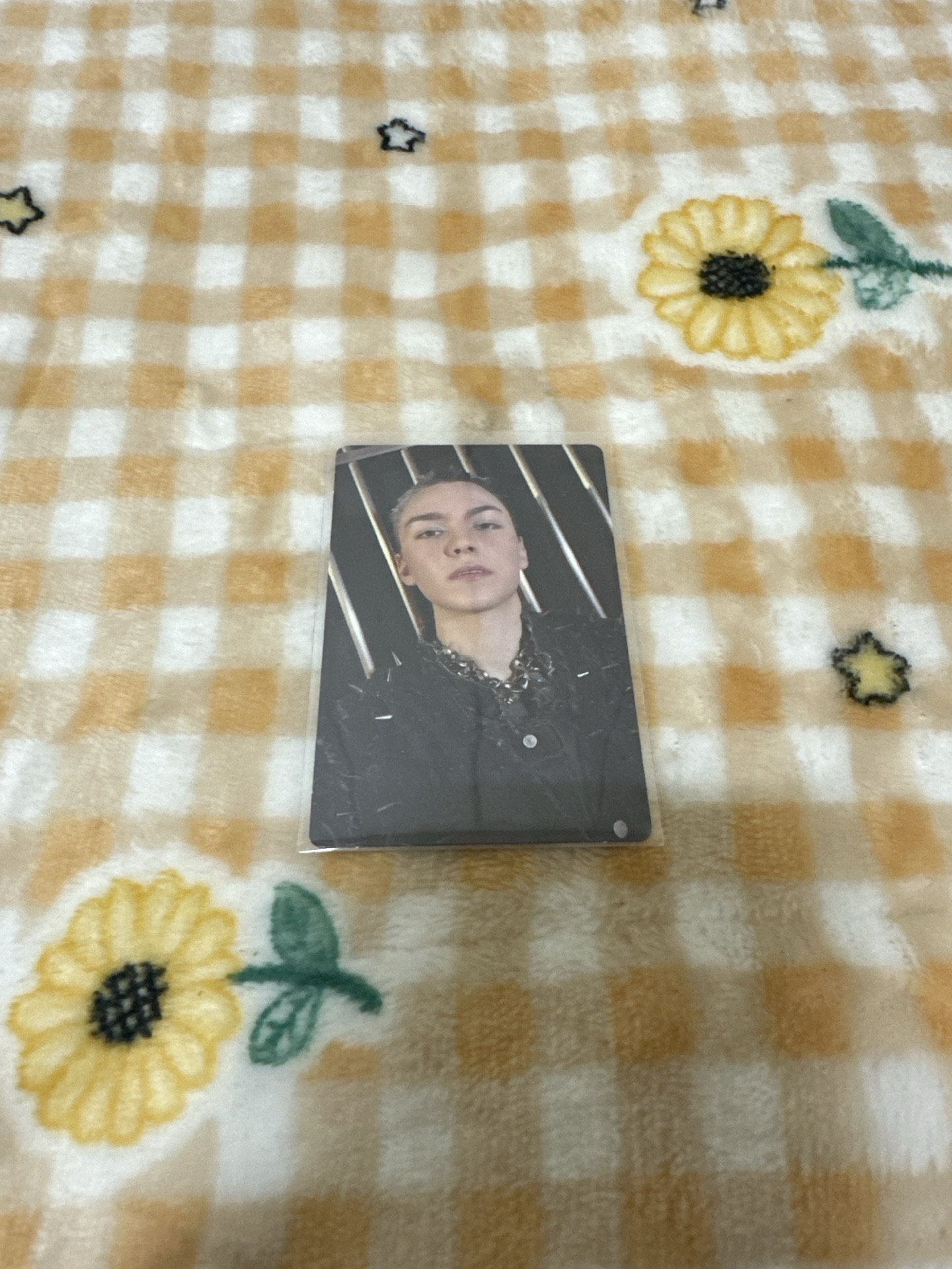 正五 專卡（率）