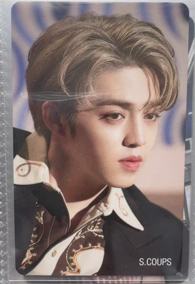 🍒哲 特二hmv日區感謝祭特典