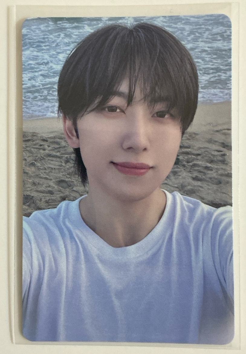 &TEAM Aoarashi 青嵐 專卡 FUMA 村田風雅