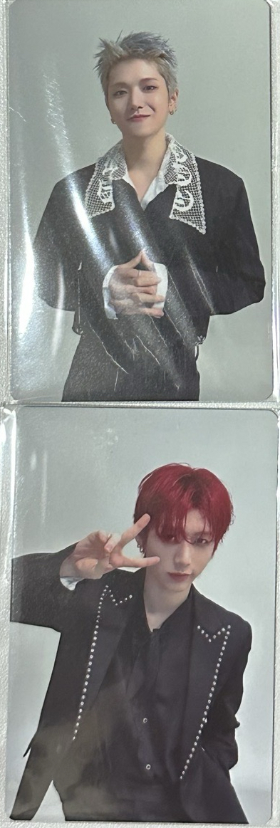 泰山加RIWOO 滿額卡