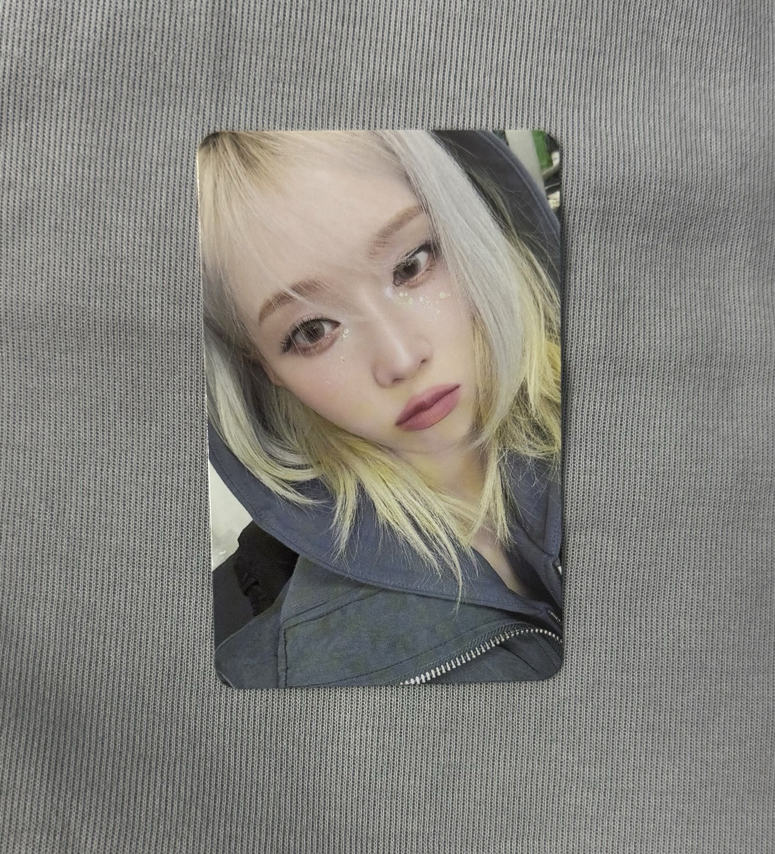 正規一 快閃背包冬