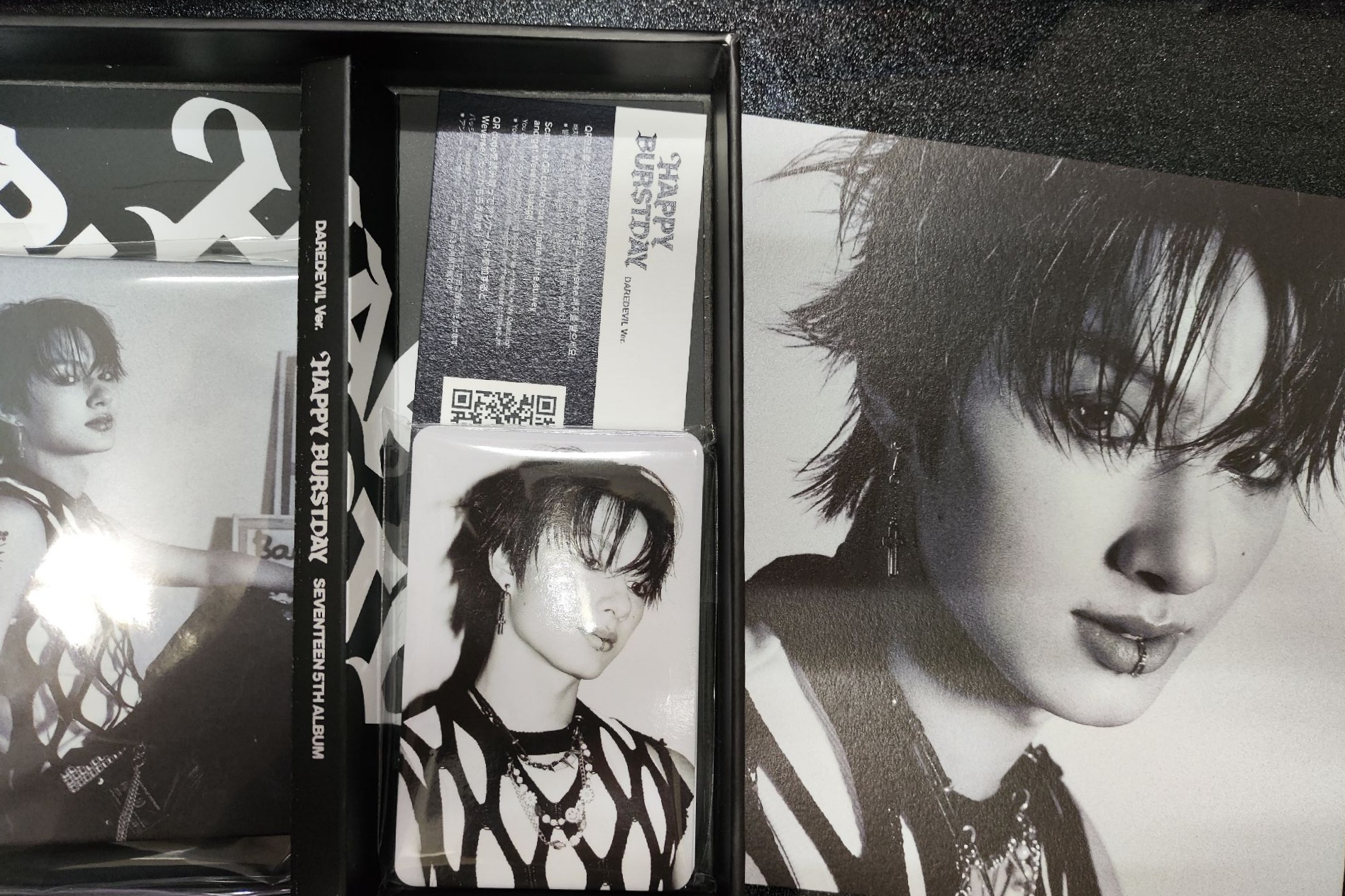 空專 （秀俊圓八率）