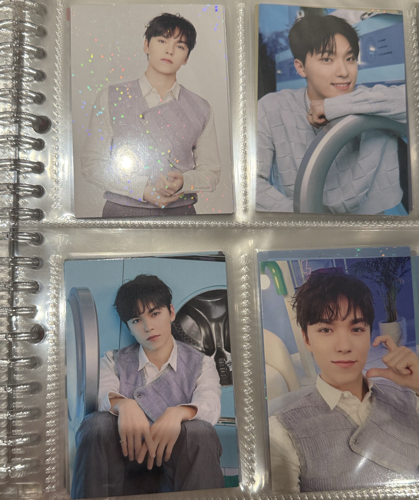 HOME 日本卡包卡