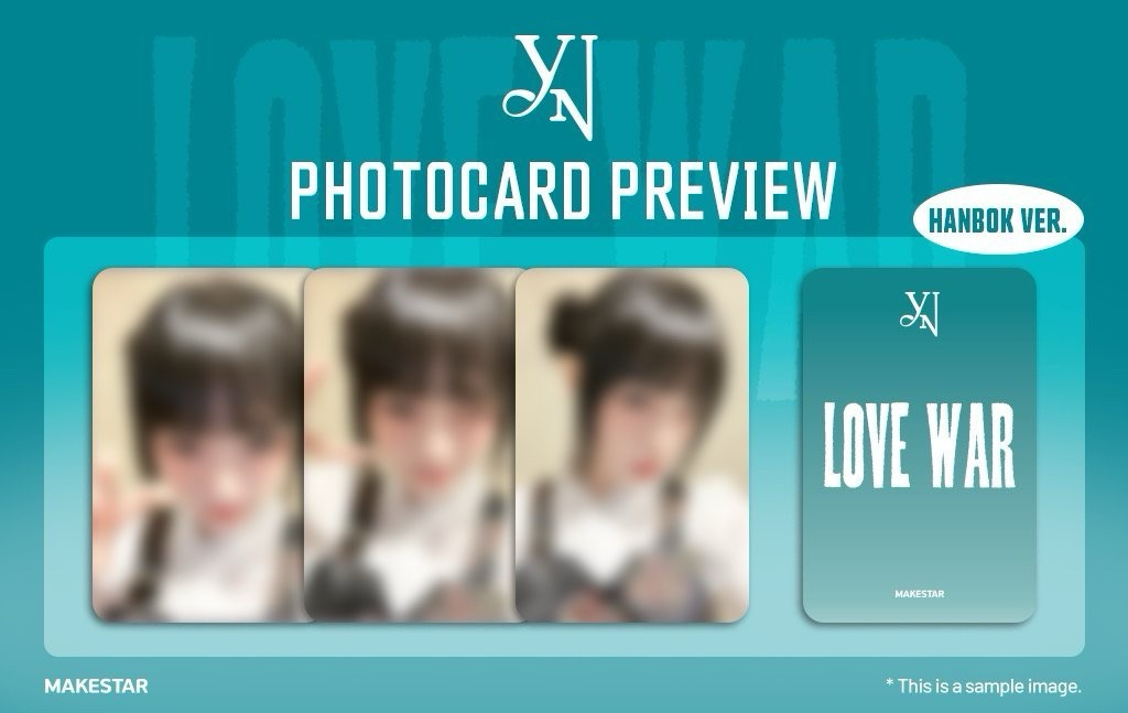 ms 線上3.0/線下4.0 兔子/韓服