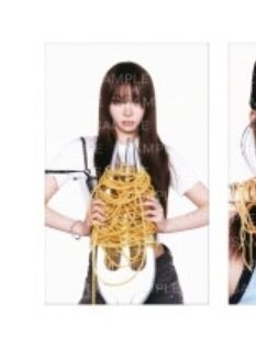 [預購][拆售] ⚜️采罐子小卡