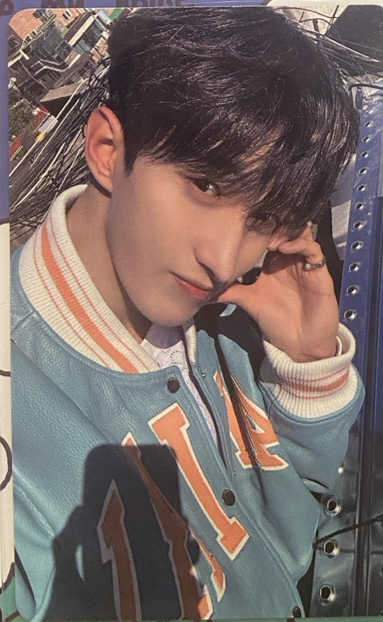 DK 迷12 WVS 大阪 場限卡 