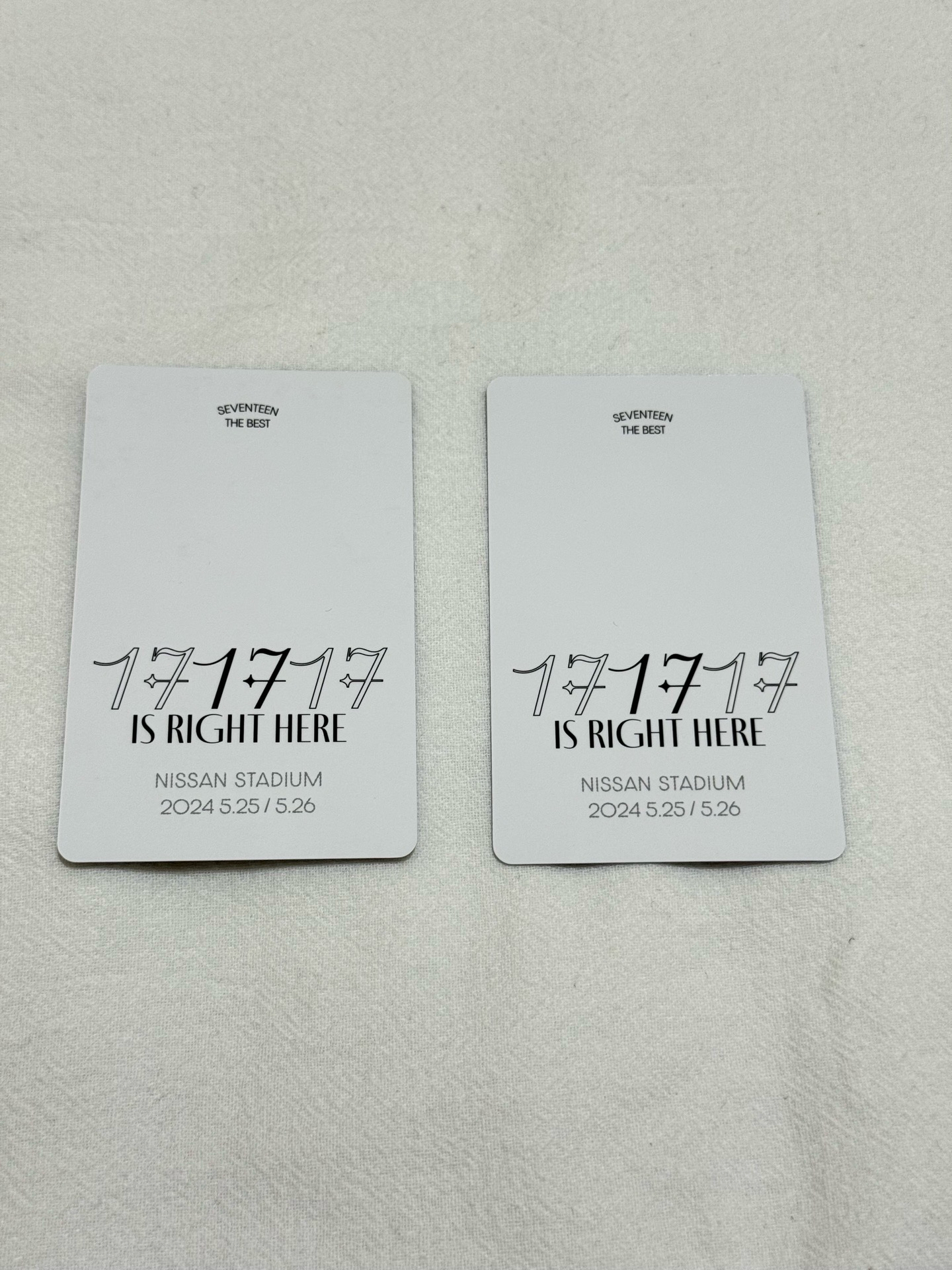 神奈川wvsjp場限 榮率