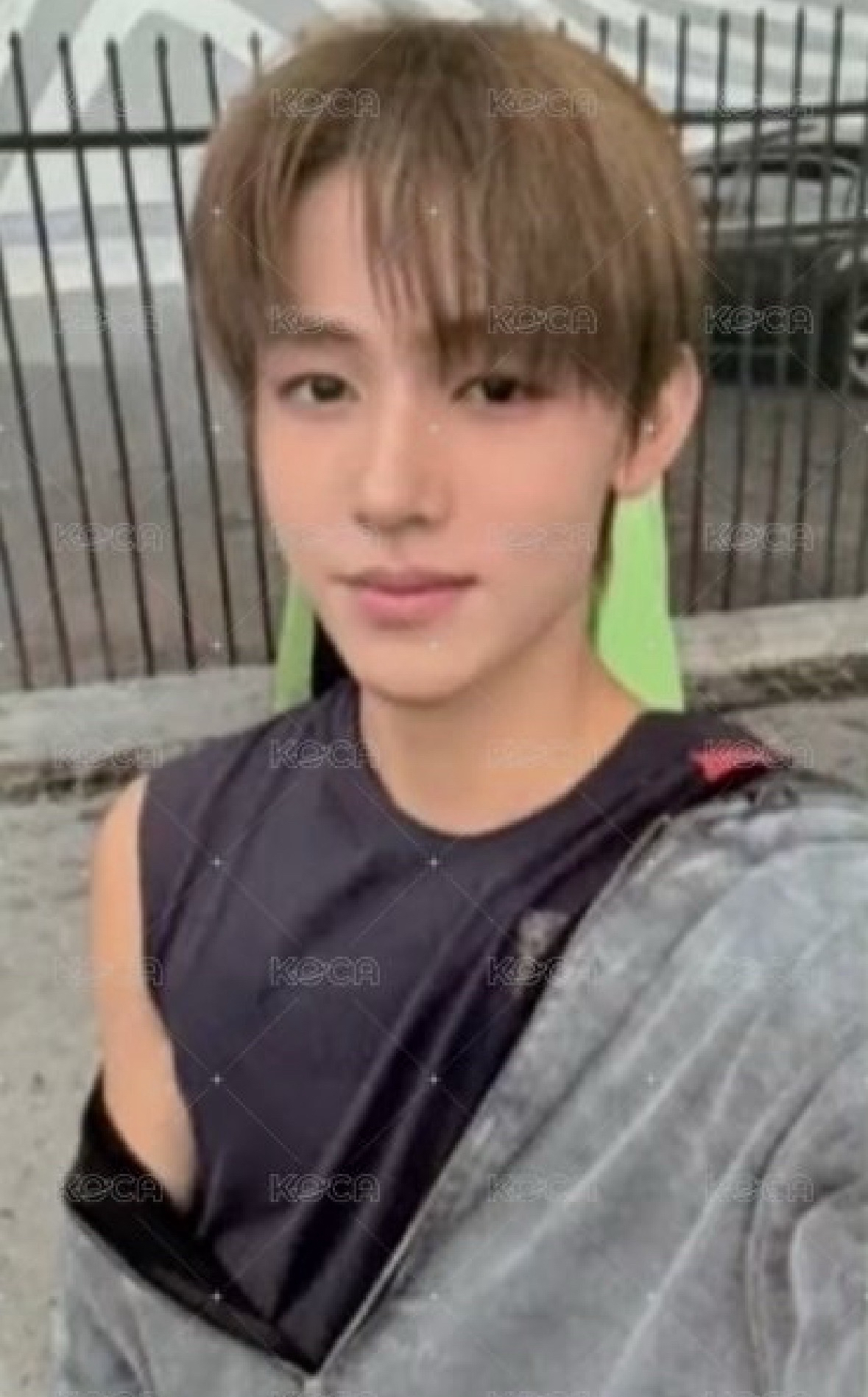 wvs1.0凡訓馬玹鎬