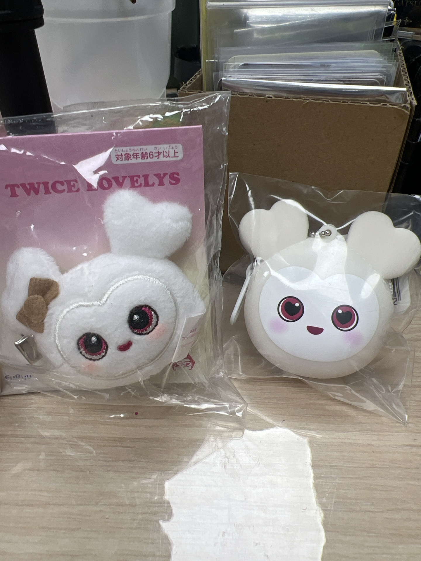 多賢套組 多賢髮夾 Davely 多賢零錢包 Gigoxlovely