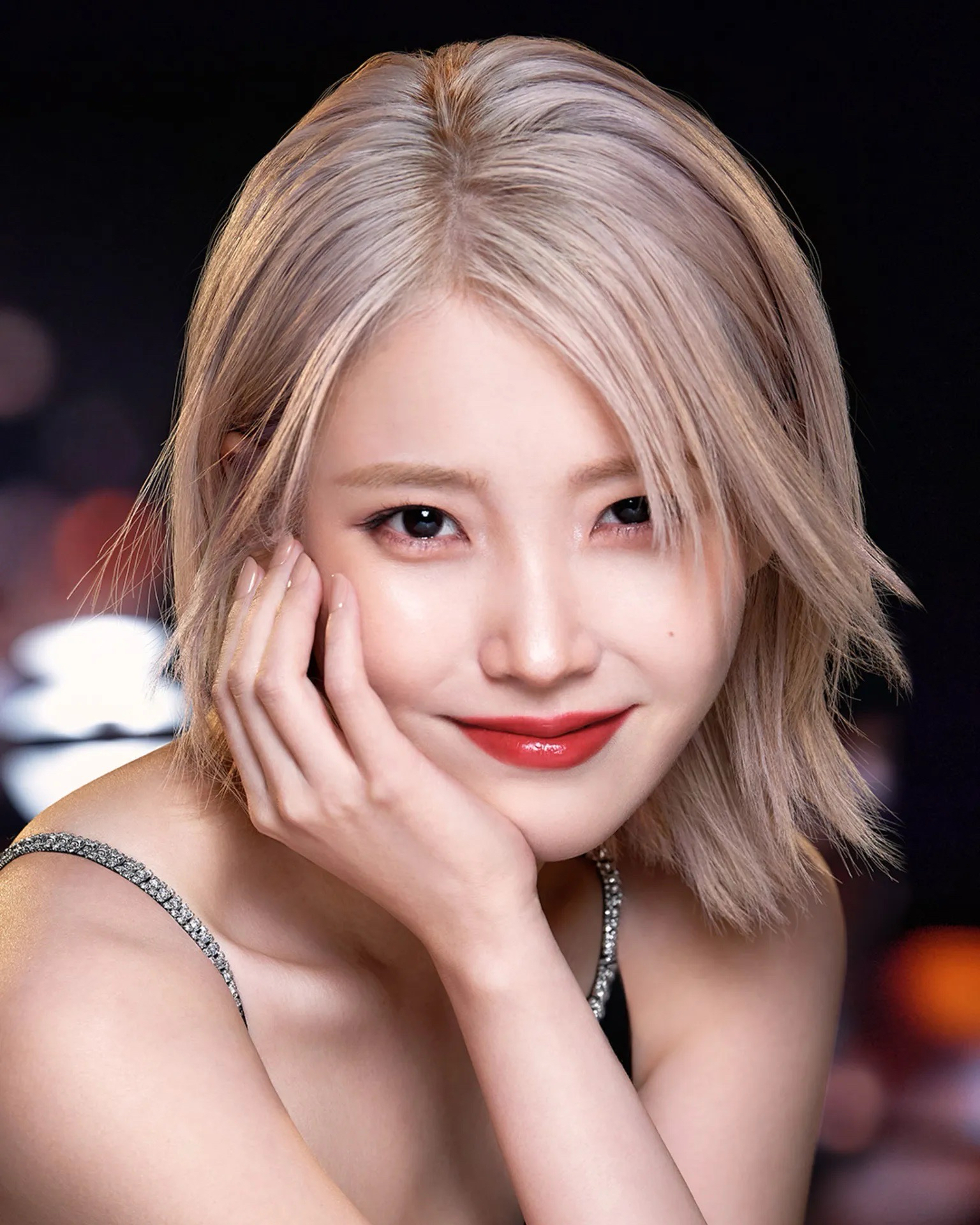 雅詩蘭黛 化妝品