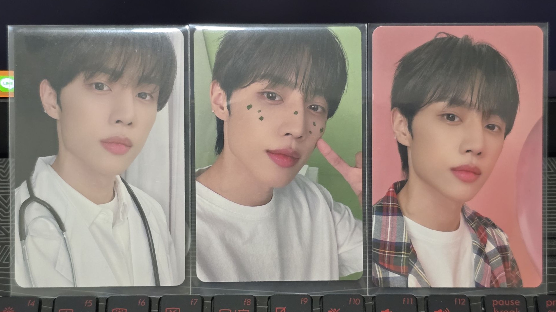 ⭐️medicube japan 