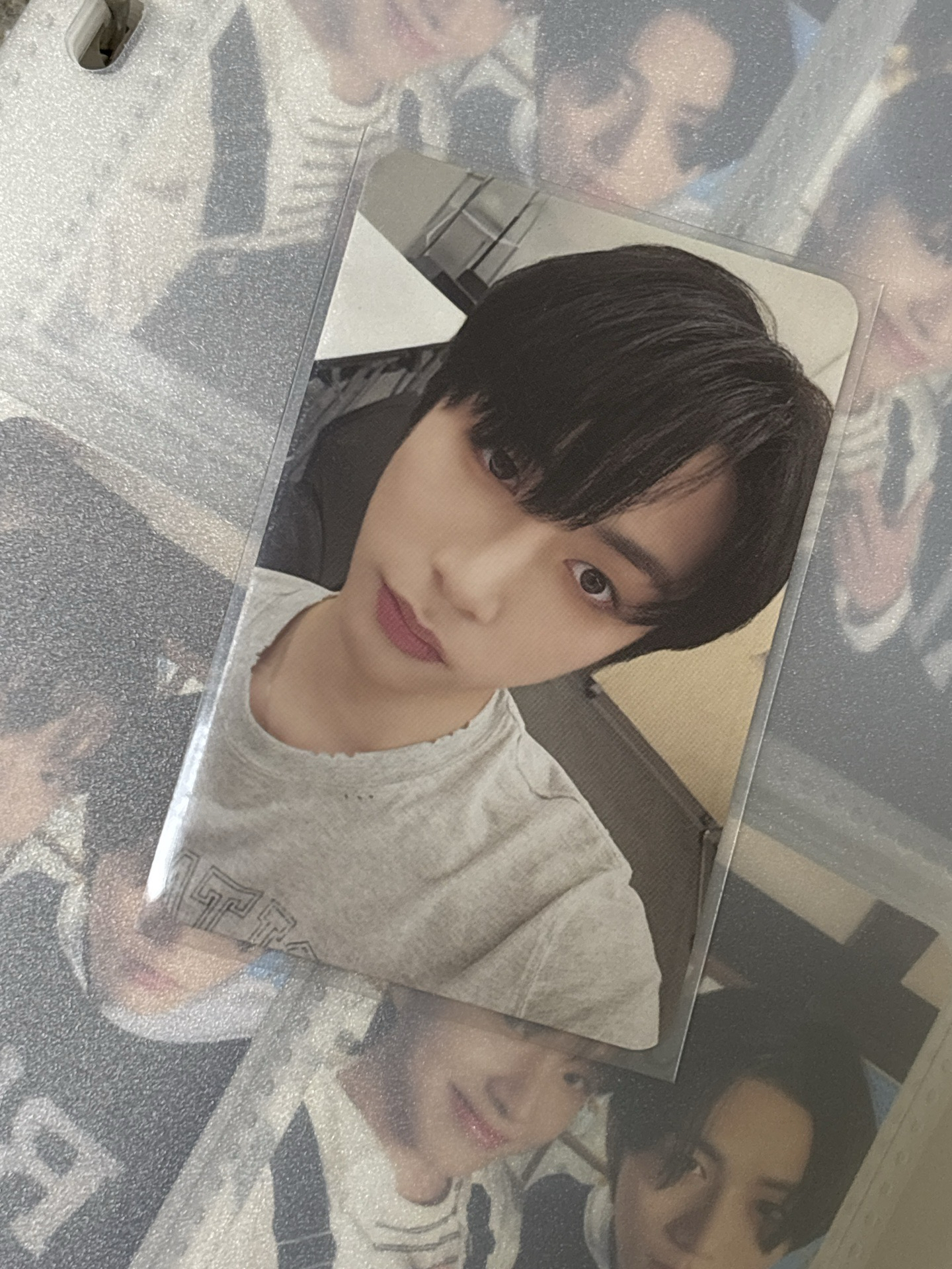 【可直拍】🔅蝦皮4