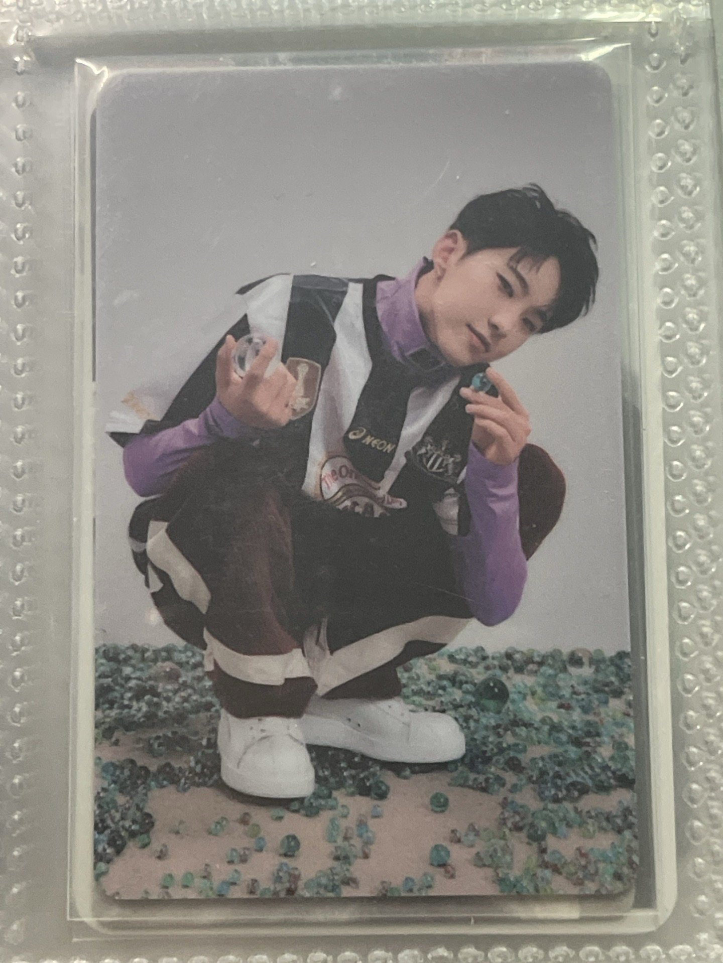 電子專（三張都要下才出）2