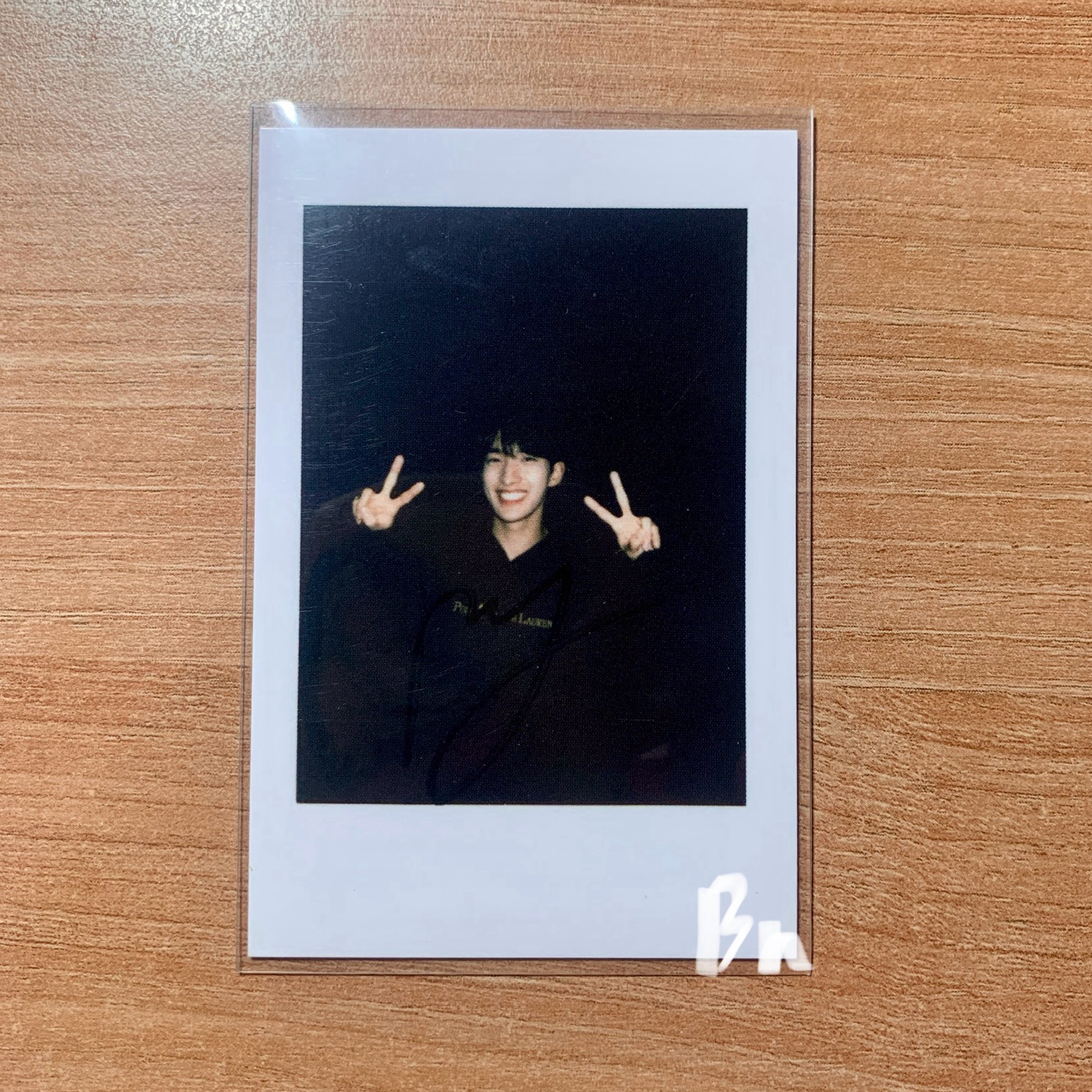 廣州滿額拍立得碩