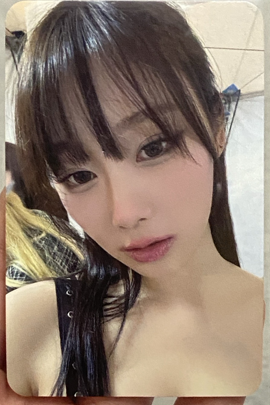 🀄️Drama 公主請翻卡