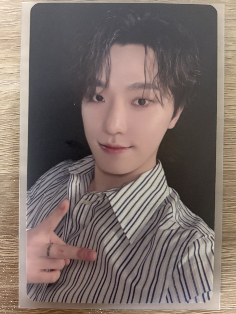 燦 一直娛北京中簽卡