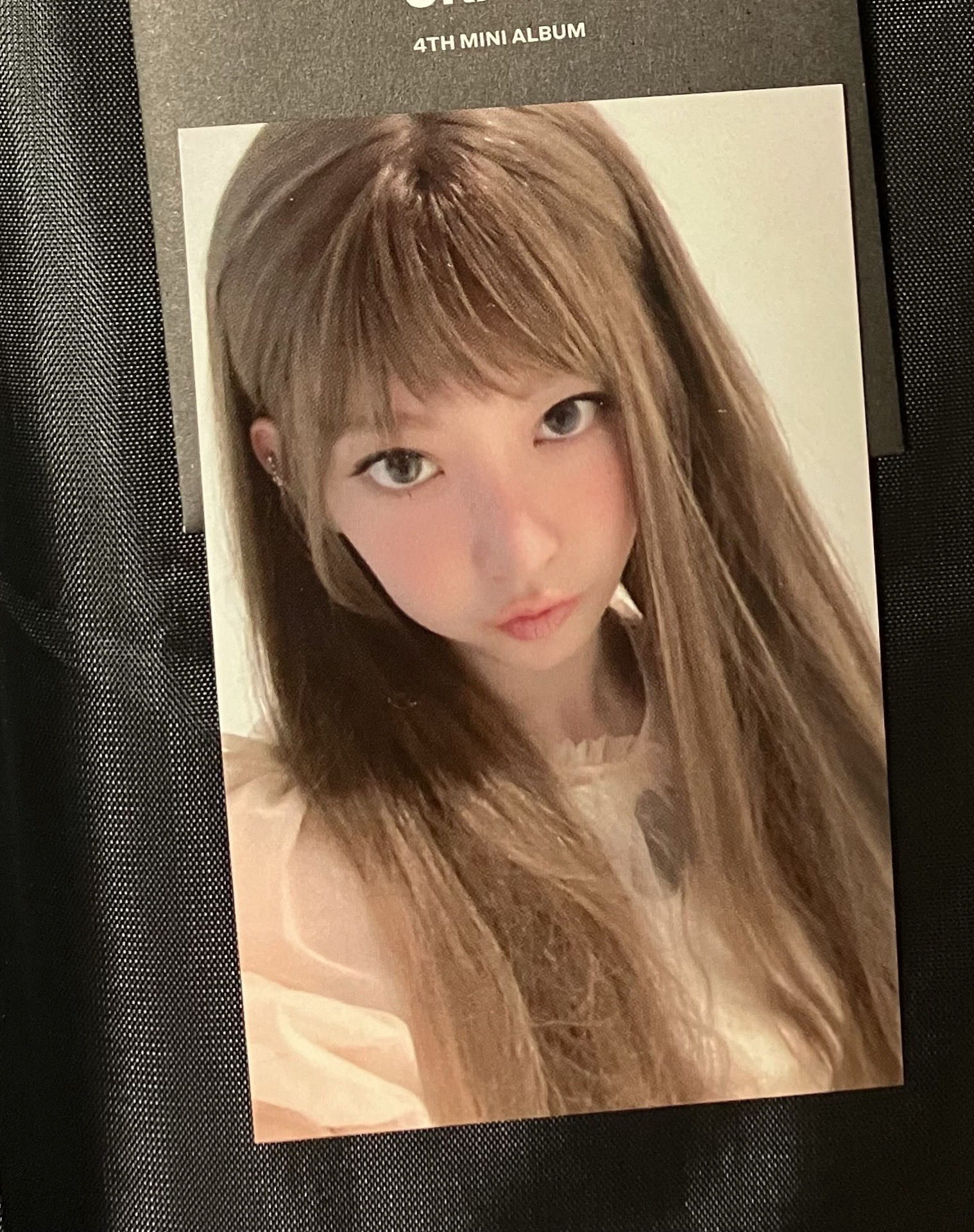 瘋狂 🌸 公放 2.0