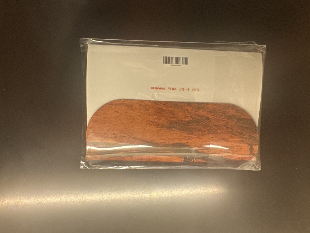 Face The Sun wvs專 率