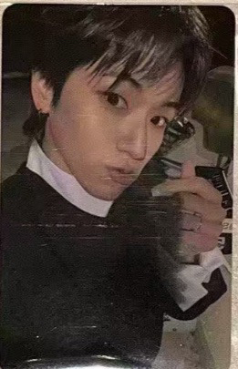 🚪BND No Genre k4 2 💟