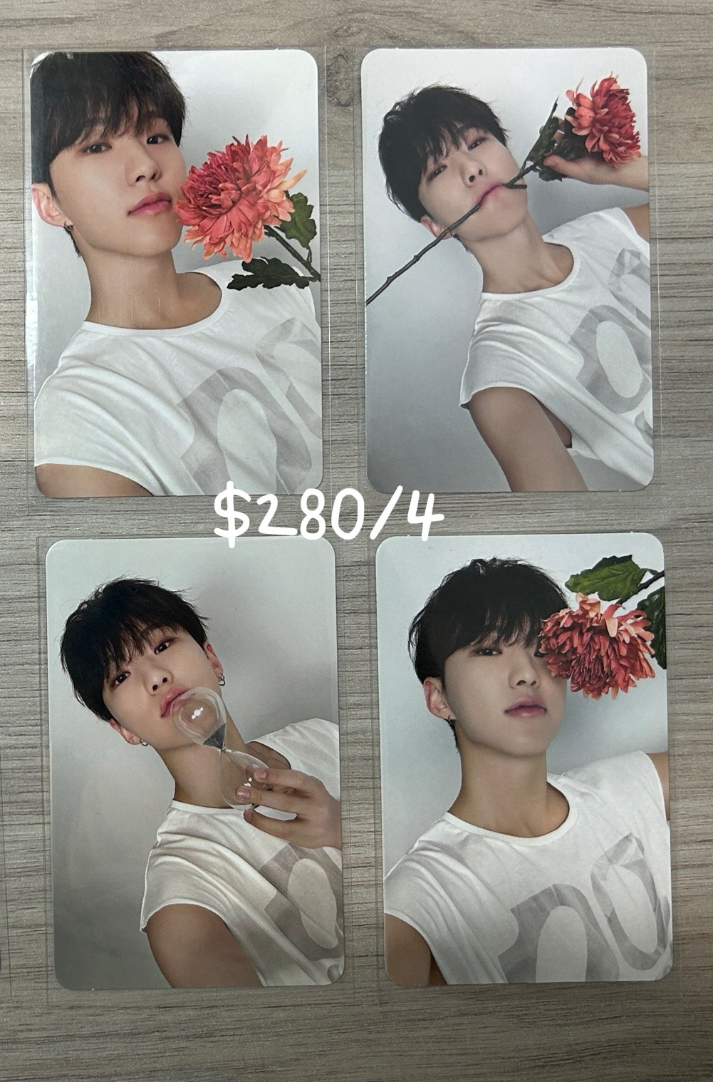 親愛盤榮一鍵畢業