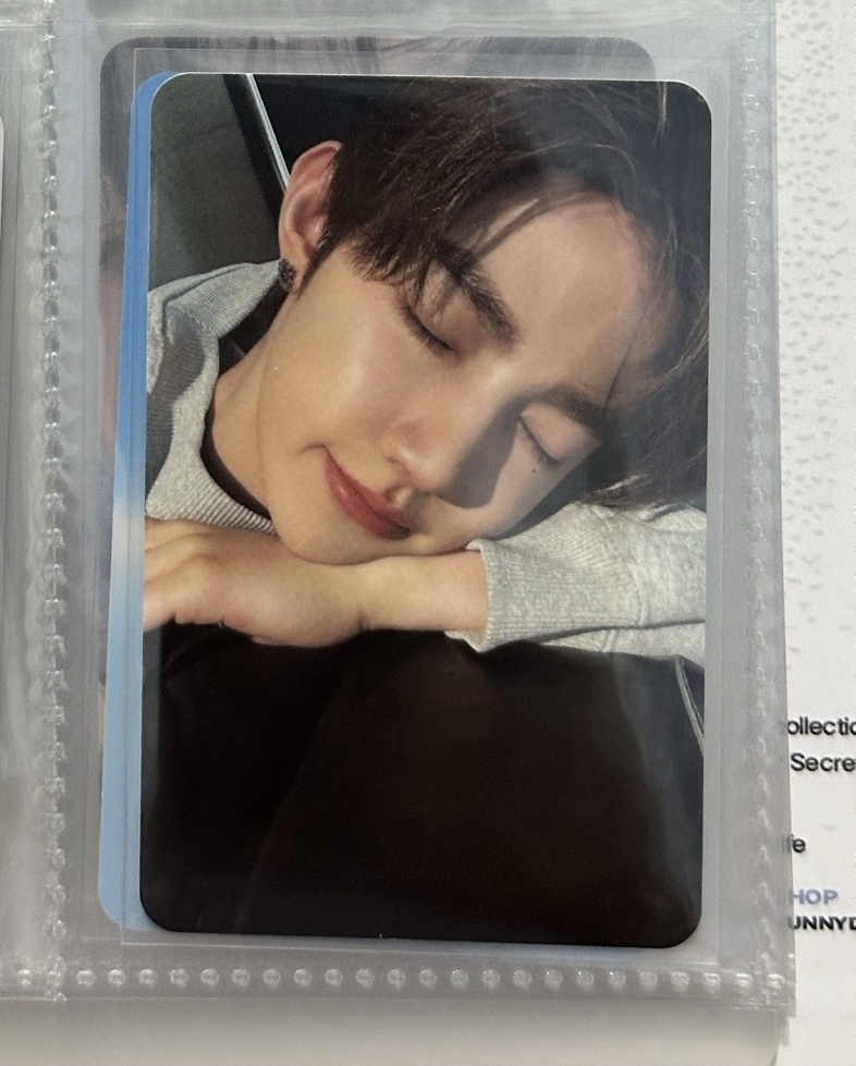 章昊正規一專卡