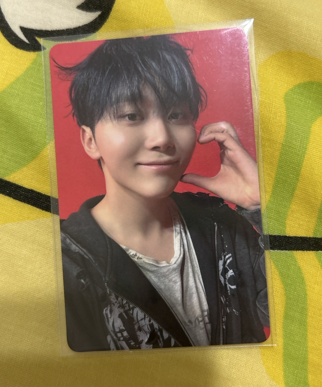 正規五 寛 塔店克拉盤特典