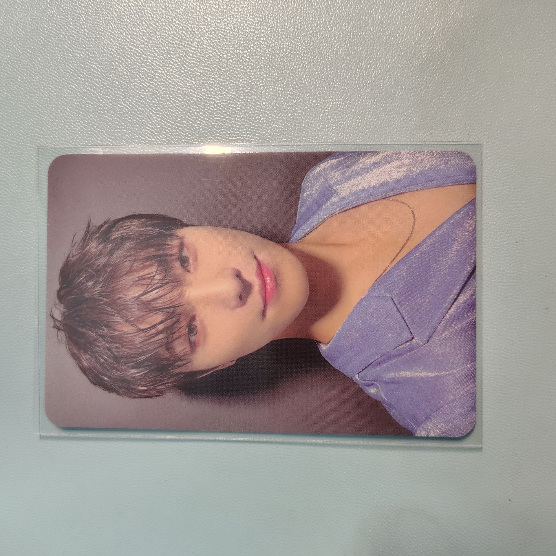 24克拉島演唱會DVD