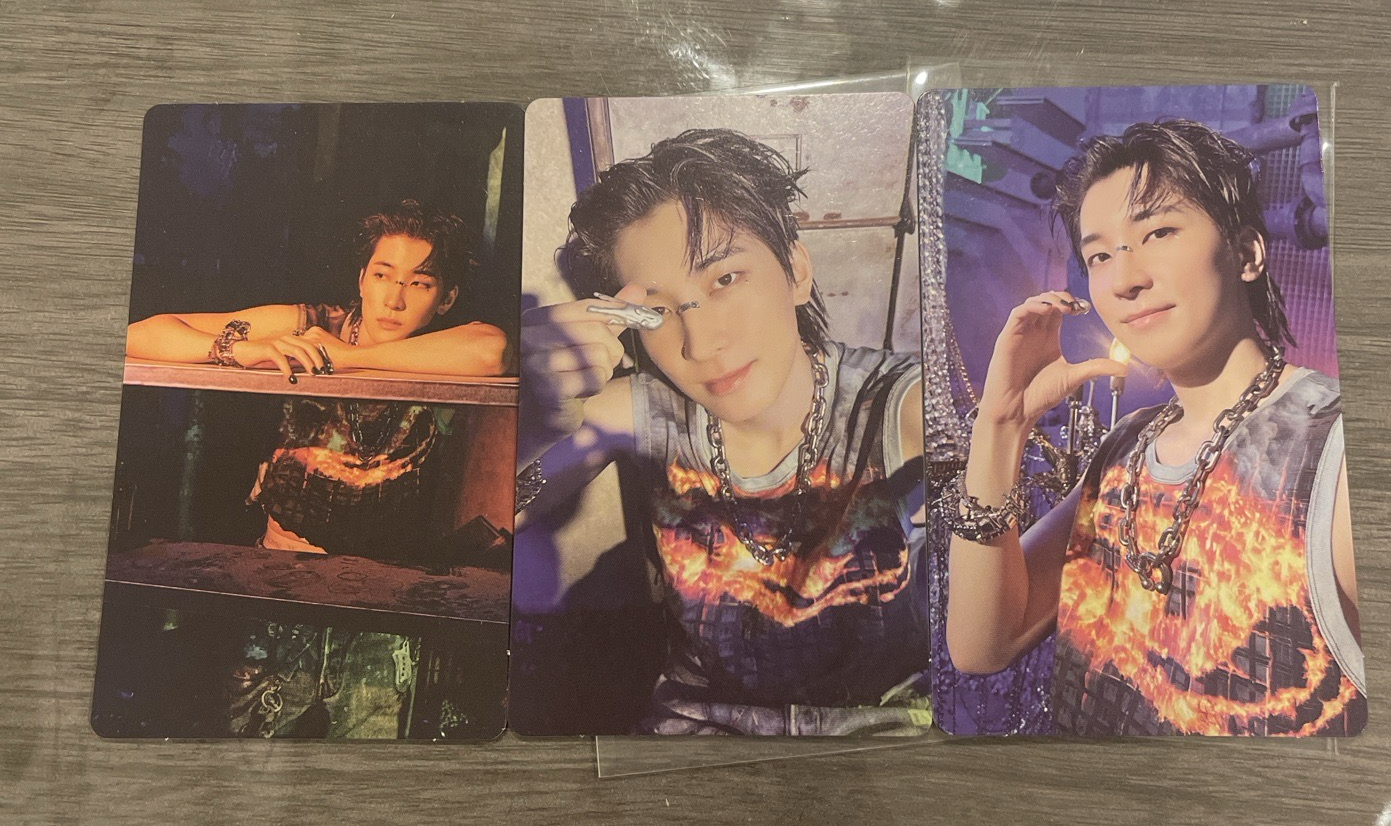 圓電專（已掃）