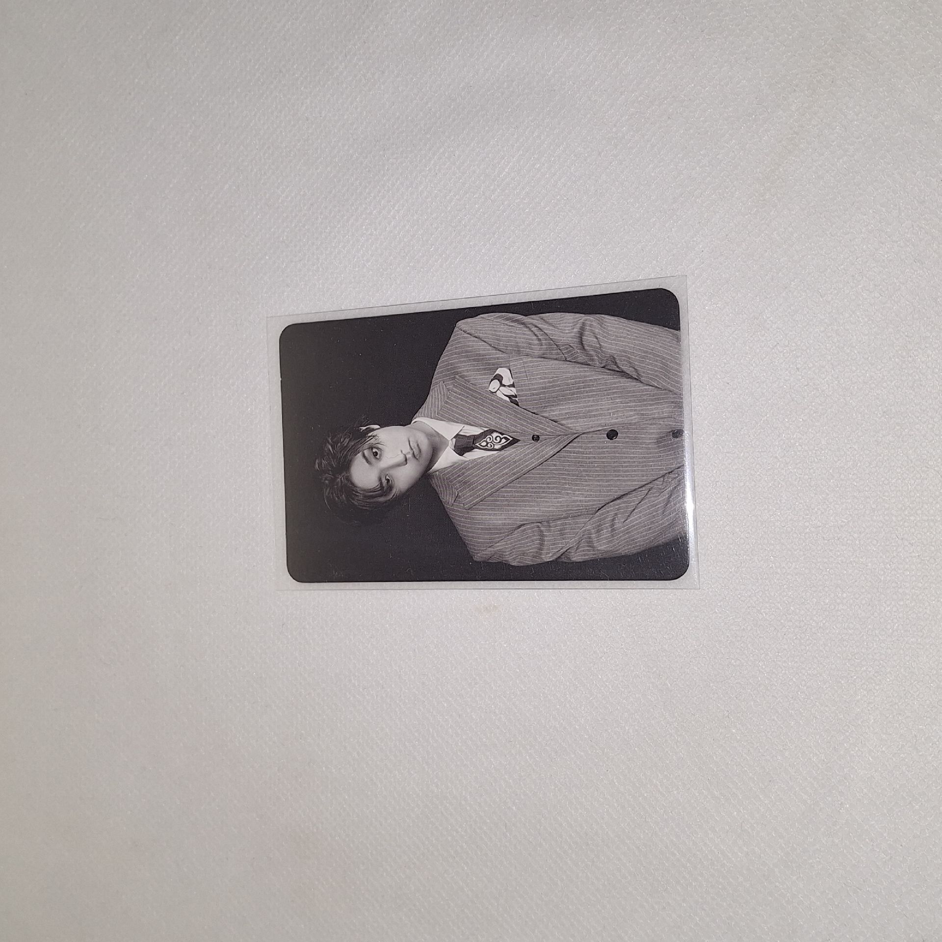 Stray kids | 這是酷哥