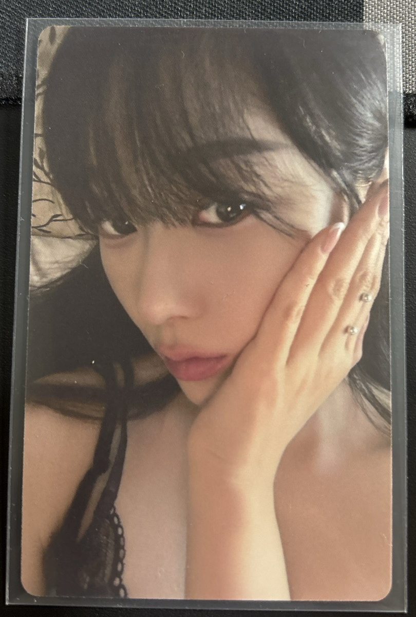 回憶錄吉 貼臉特別可愛