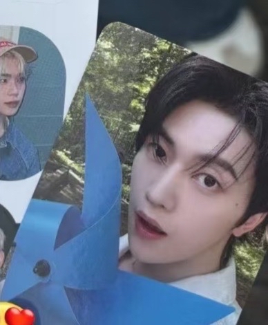 世巡H&N D1 zerose zone 修