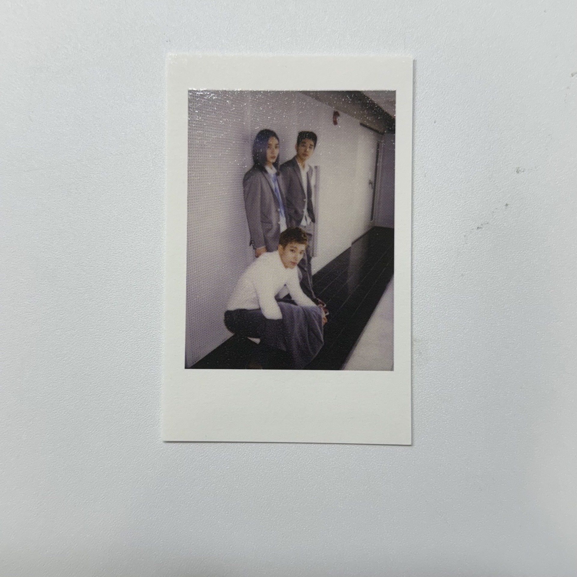 boys wish漢圓碩