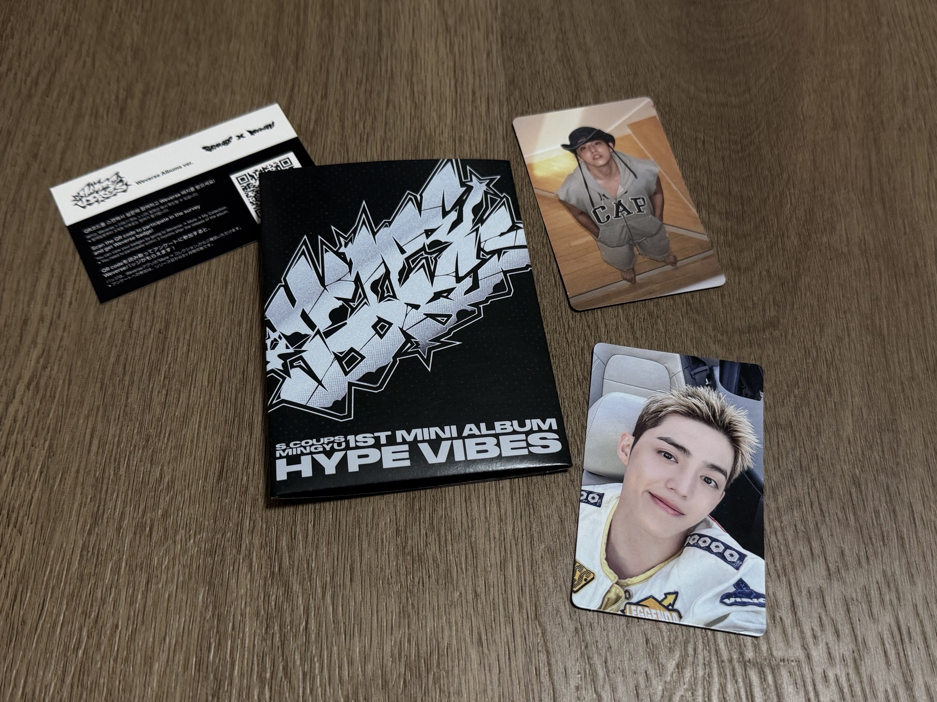 CXM 哲電子專未掃