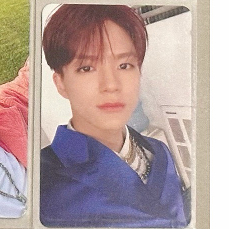 nct 2020 resonance jeno