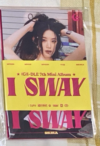 迷你七電子專 刷