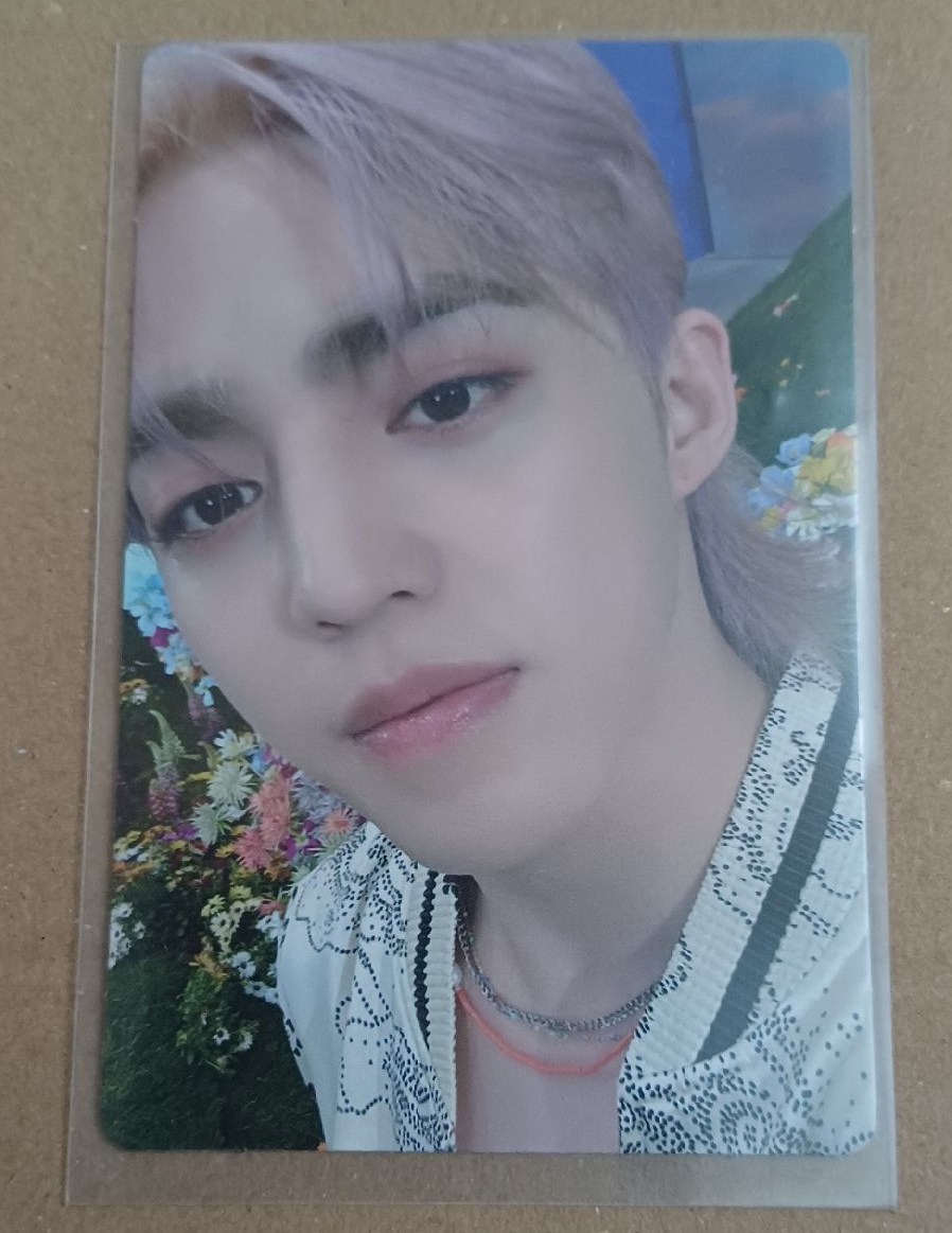 正四後續 專卡哲