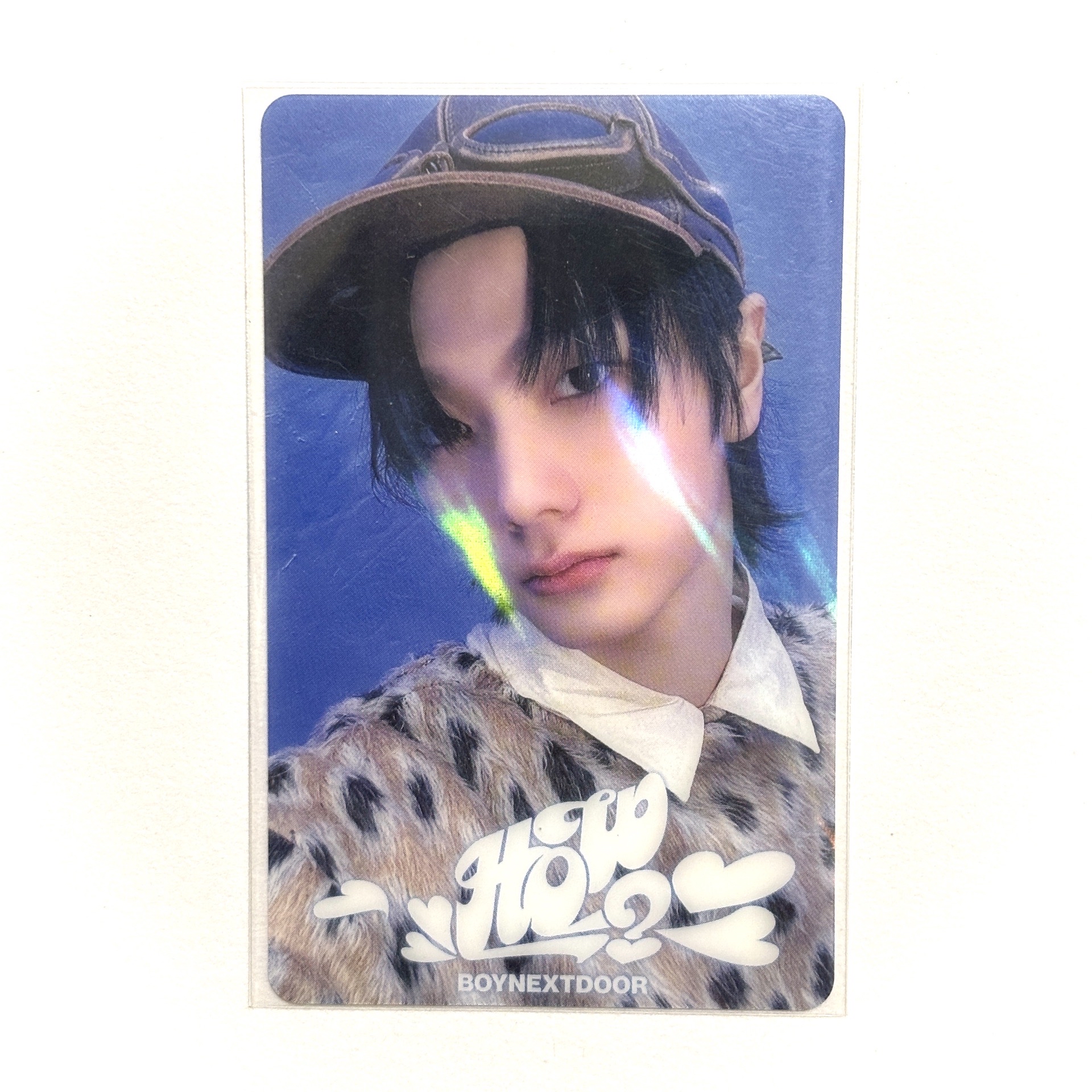 【可直拍】🔅成淏地風火透卡