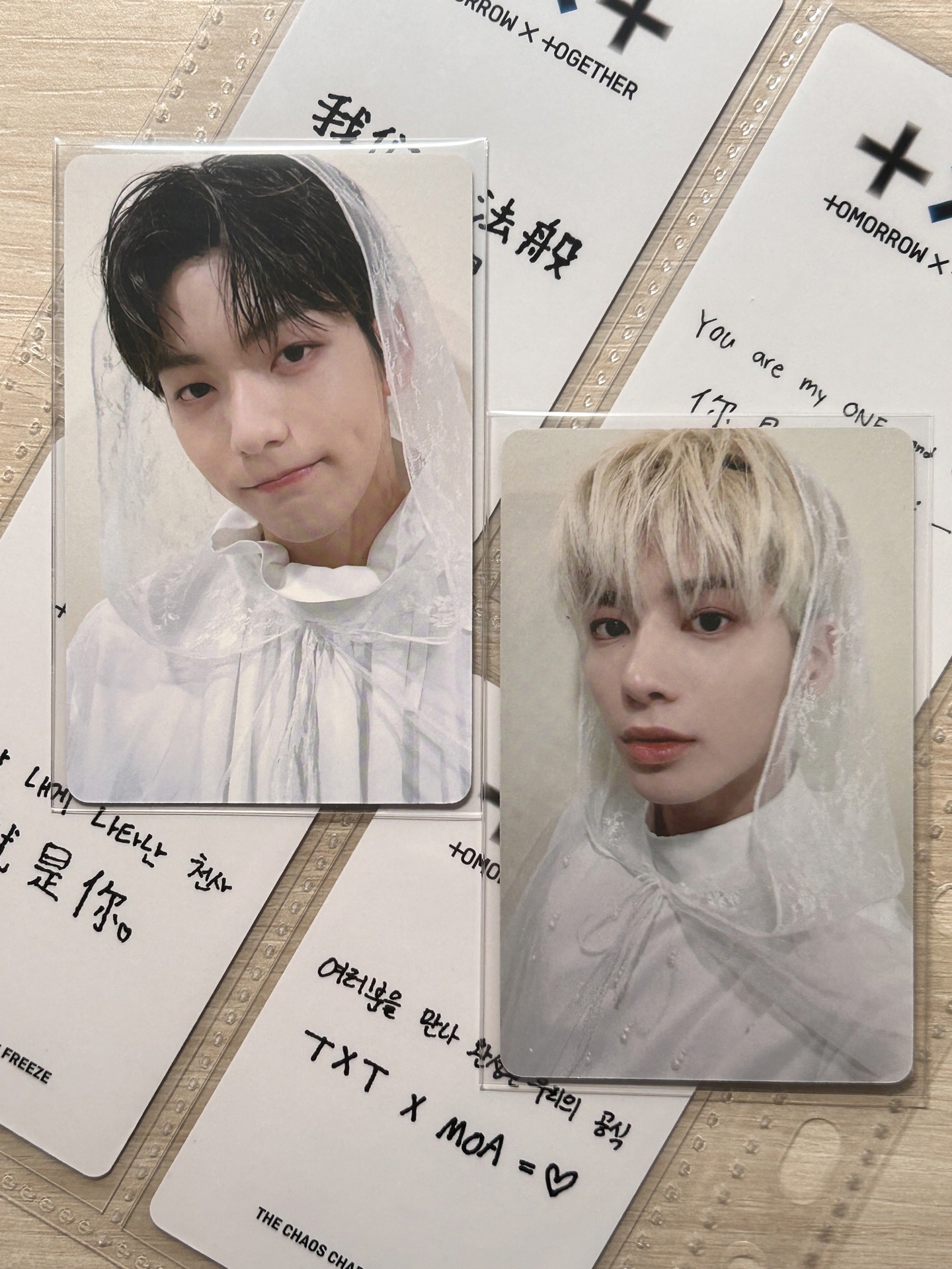 2021fanlive dvd 新娘顯