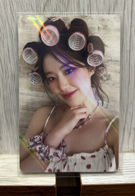 idle 迷六 kms刷 包租婆刷