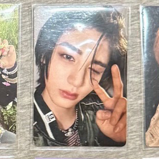 19.99專卡 5 LEEHAN