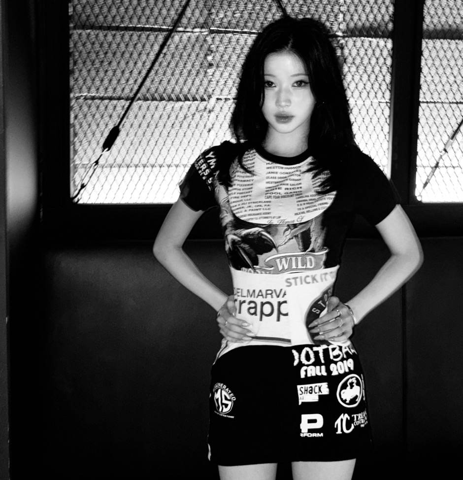 有取貨的都是天使ദ്ദി  